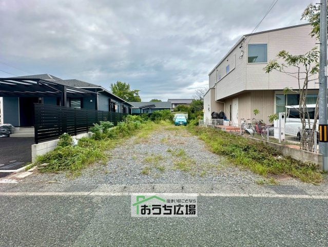 外観：323000552927