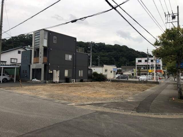 外観：318000001873