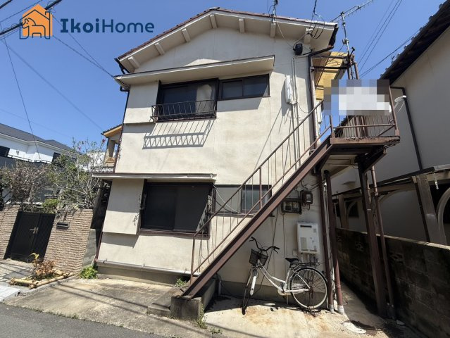 外観：328000628364