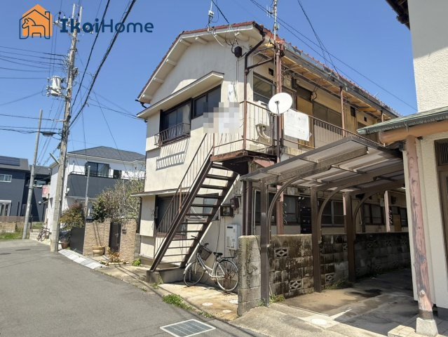 ●年中無休：当日予約可●現在古家ございますが解体後の更地でのお渡しになります