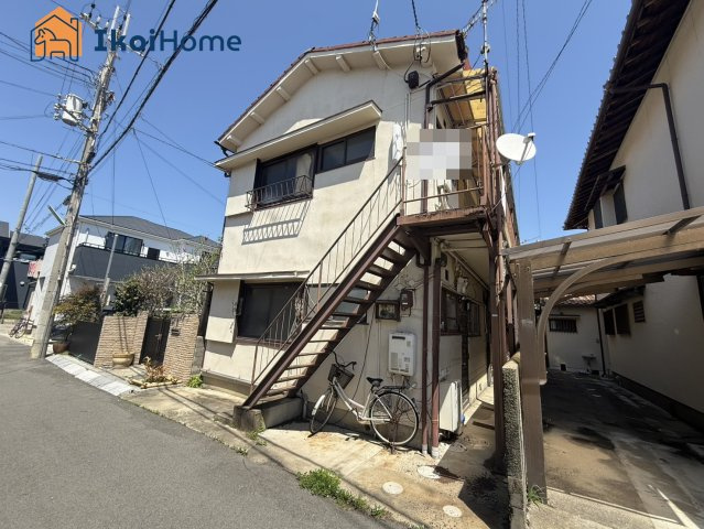 ●年中無休：当日予約可●西区、垂水区、明石市初。弊社は契約前に土地の地盤調査を無料で行っています