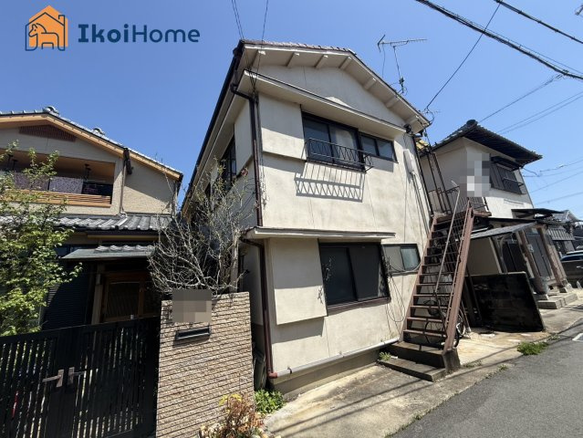 ●年中無休：当日予約可●建築プランの作成やご相談もお受け致します。