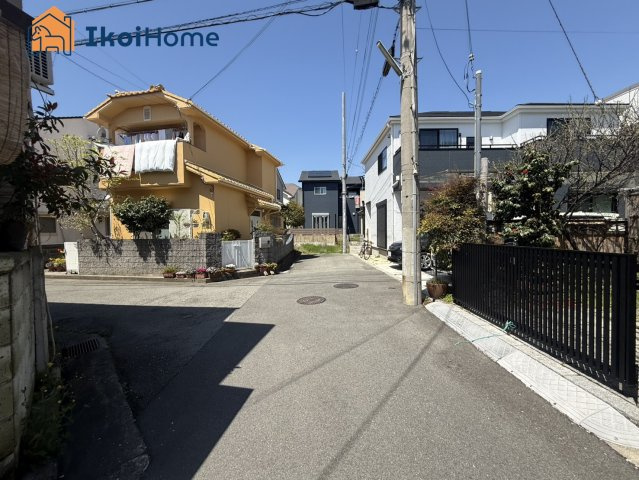 ～ご見学に関して～平日や夜間でもご案内可能。決まったお時間で身動きが取れない方も臨機応変に対応します