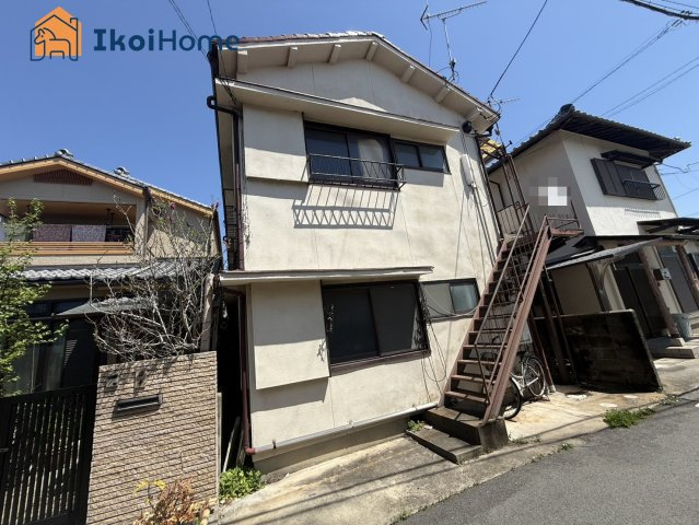 ●年中無休：当日予約可●整形地の為、ご希望建築プランの間取りが入りやすいです。