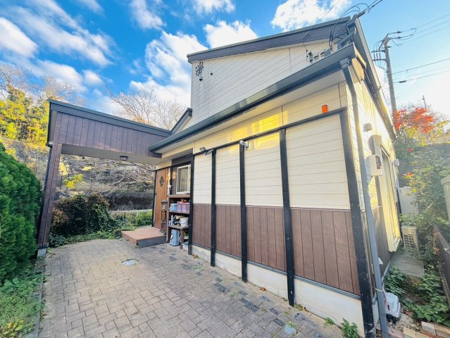 外観：314002715754