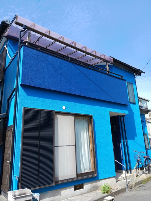 外観：322000553029