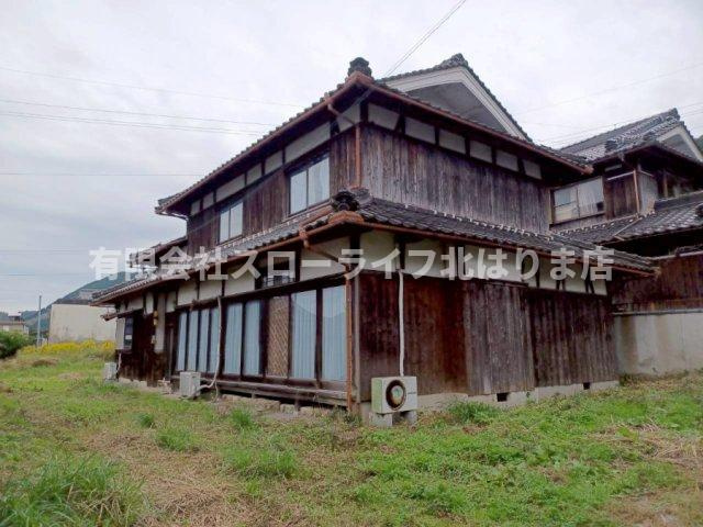 外観：328000533294