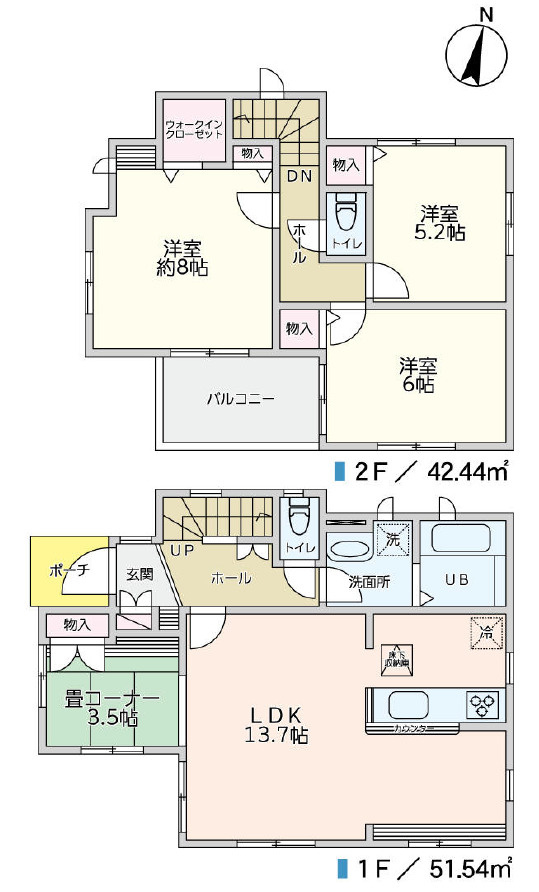 間取り：311002233871