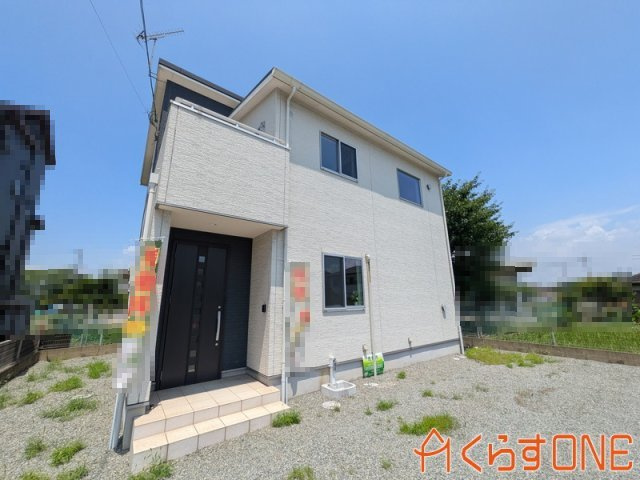 外観：328000654945
