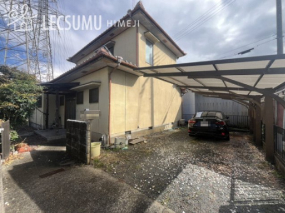 外観：328000608370