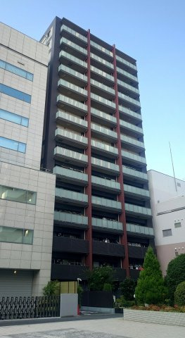 外観：313004807163