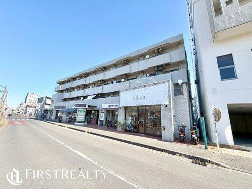 外観：314002684846