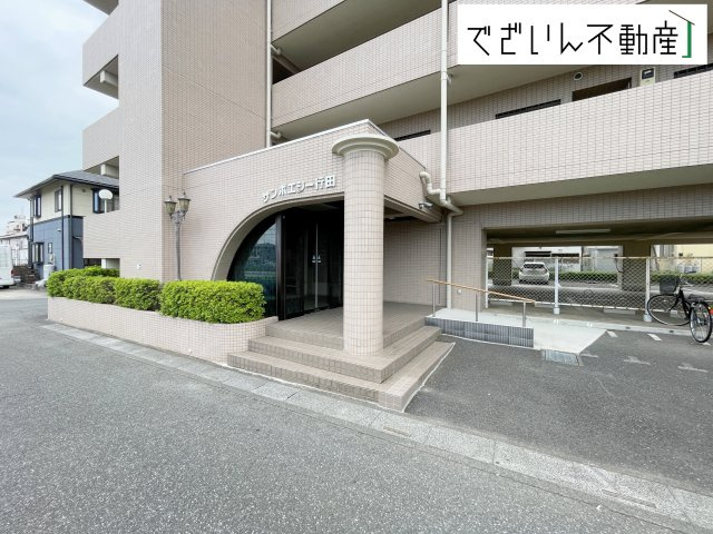 現地(2025年7月撮影)