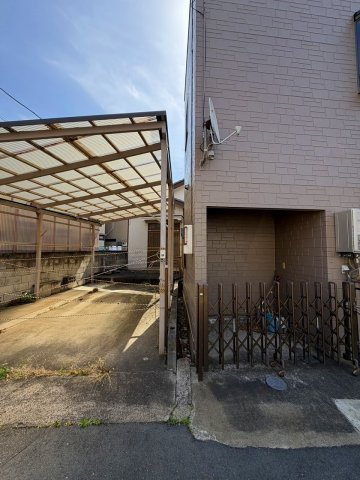 東武スカイツリーライン「谷塚」駅徒歩約10分！敷地約69坪・自由設計で夢のマイホームはいかがでしょうか！建築条件なし・お好きなハウスメーカーで建築可能です！