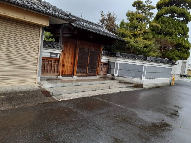 外観：329000133978