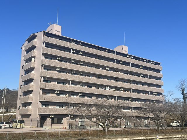 外観：323000529376