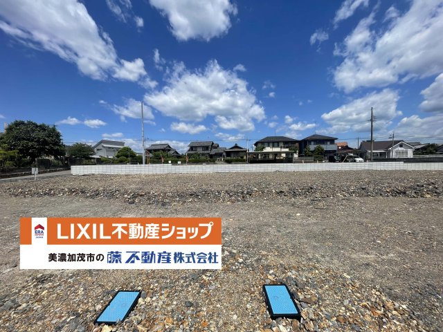 外観：321000076244