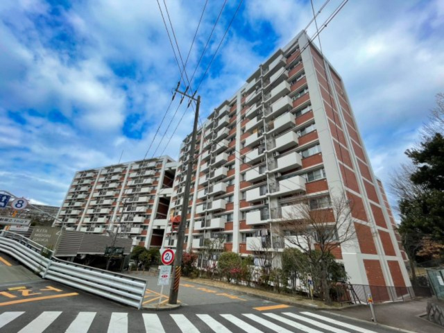 外観：327002162253