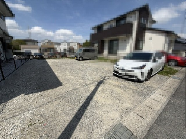 外観：323000502940