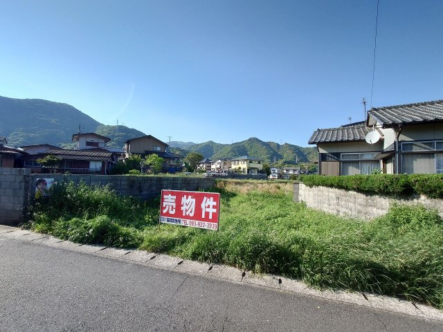 外観：340000274525