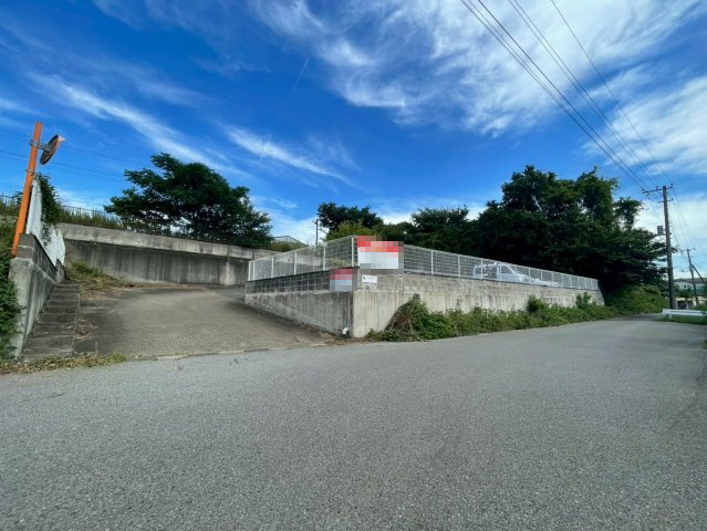 外観：312001163504