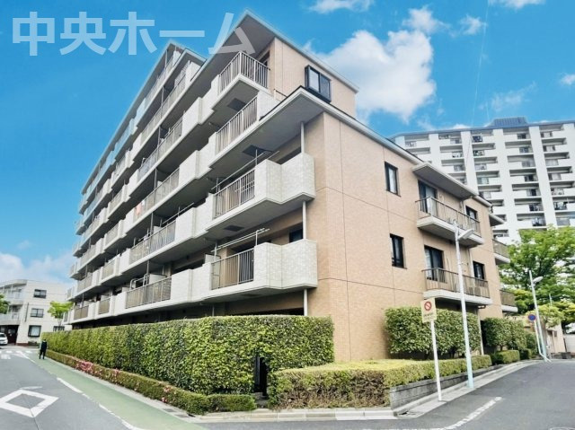 外観：313004634646