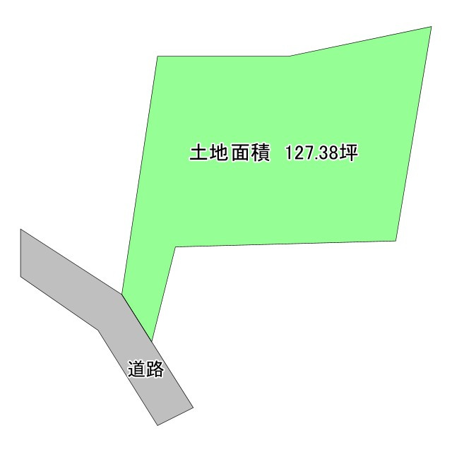 区画図：314002680728