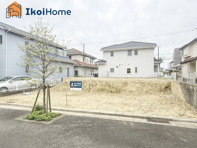 外観：328000627066