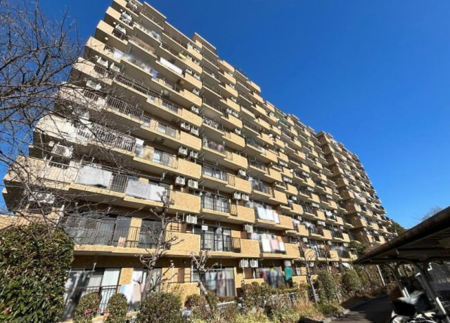 外観：311002313321