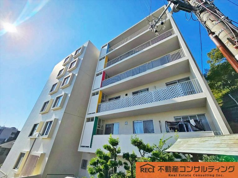 外観：328000621402