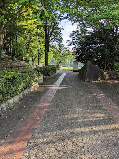 貝取南公園まで徒歩7分