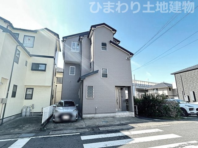 外観：314002573451