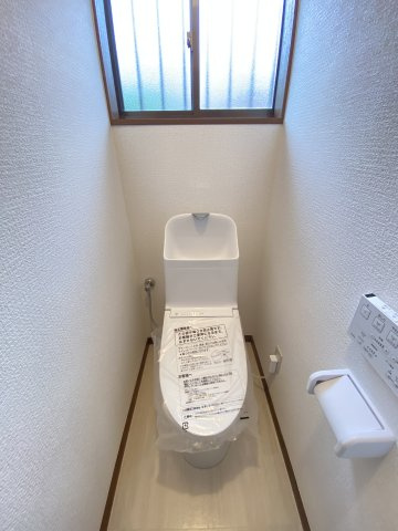現地(2024年11月撮影)