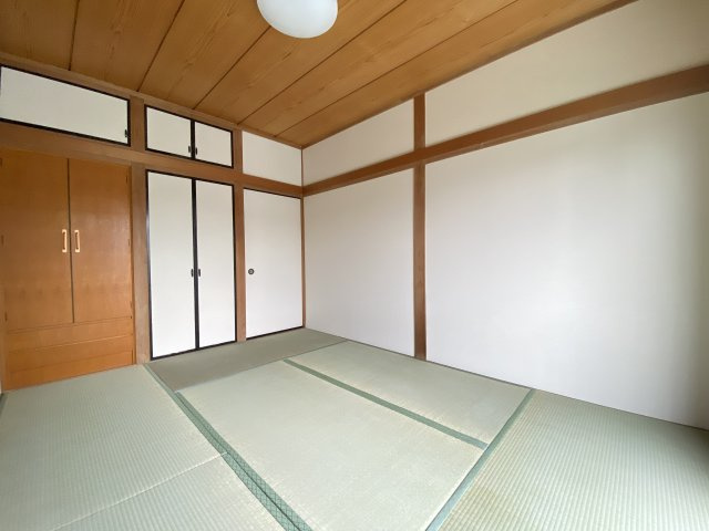 現地(2024年11月撮影)