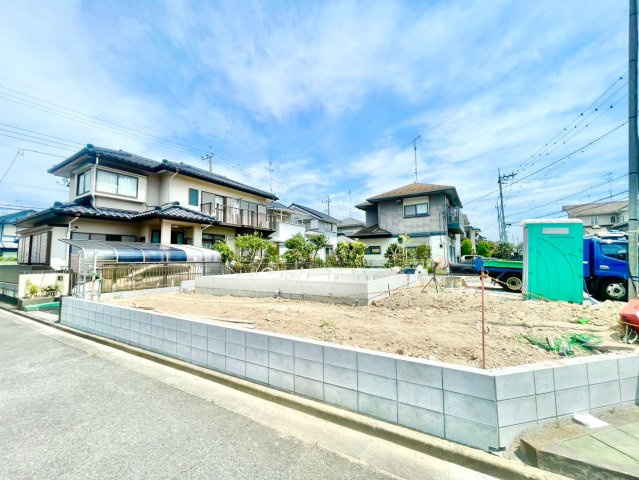外観：312001293418