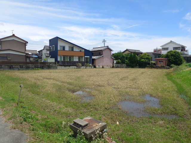 外観：323000510980