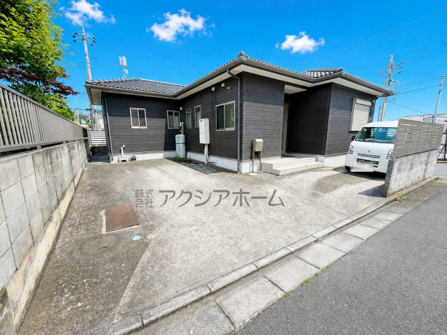 車種による