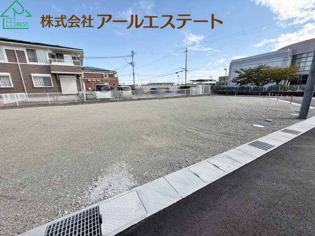 外観：328000691064