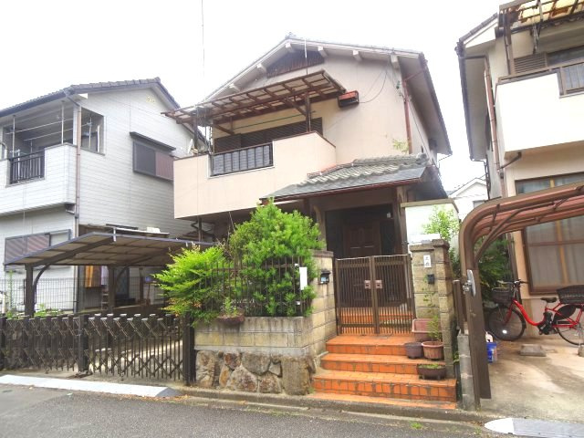 外観：328000653086