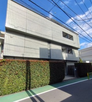 外観：313004558014