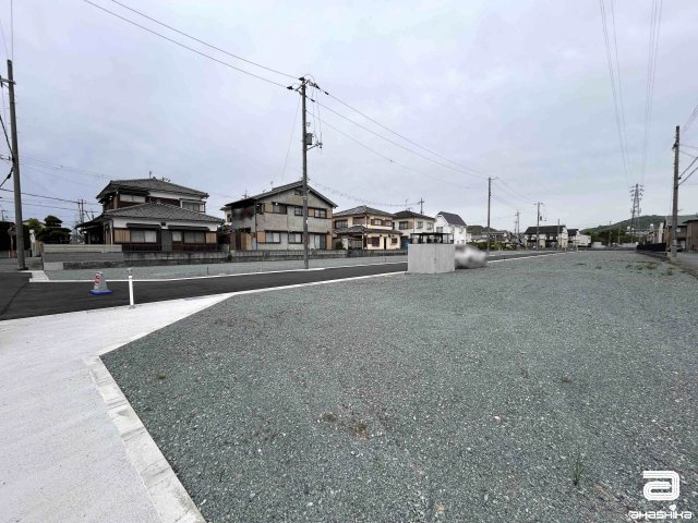 現地写真（2026/04撮影）