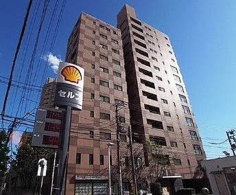 外観：313004668975