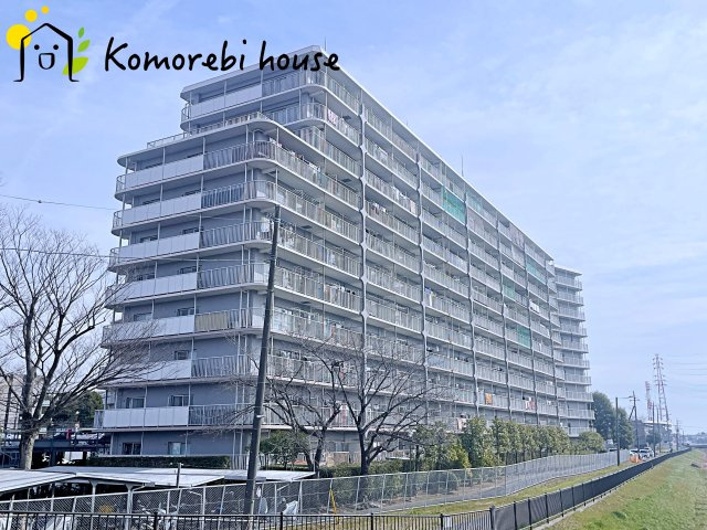 外観：311002295145