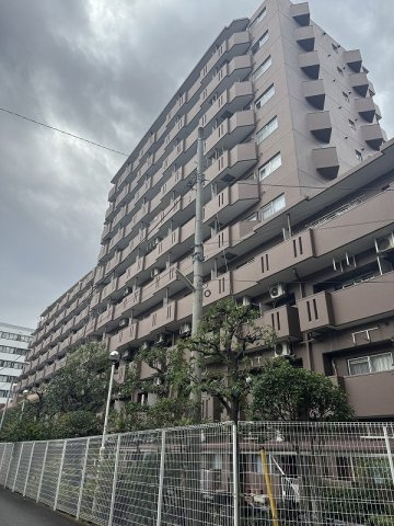 外観：314002640614