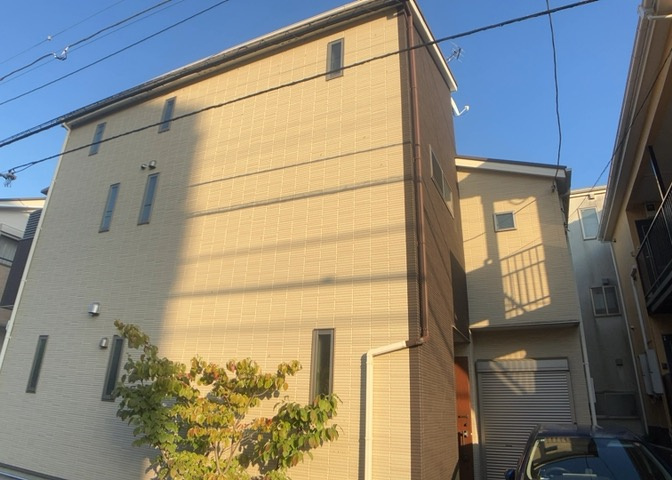 外観：314002467732