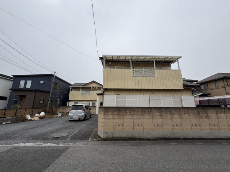 外観：311002306146