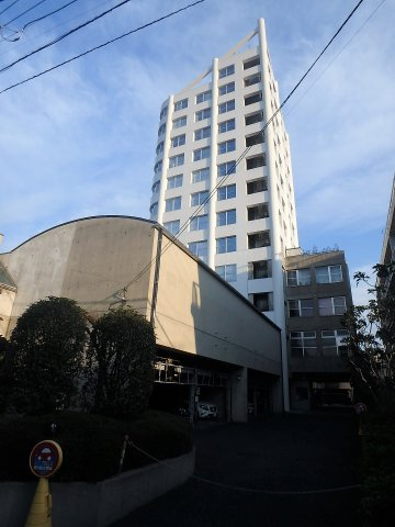 外観：311002403430