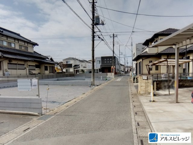 外観：311002324508