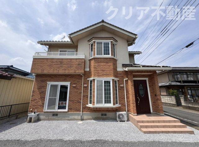 外観：310000077517