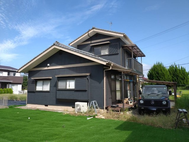 外観：312001134105